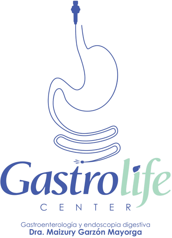 GastroLife Center, Gastroenterología, Hepatología y Endoscopia Digestiva