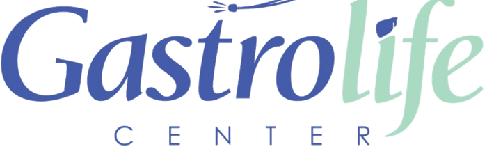 GastroLife Center